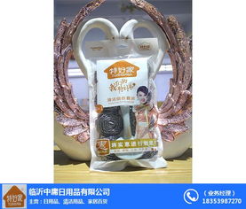 特好家金柔清潔塊 張家口優(yōu)質日用品制造商