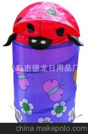皮收納產品供應商、價格與批發(fā)市場全解析